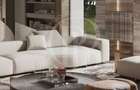 3 camere Dormitor matrimonial cu dressing -Sector 3-Pallady - 8