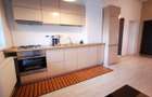 Apartament 2 camere Ultracentral Lux-Parcare subteran - 9