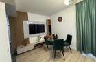 2 Camere | Titan | 15 min Metoru | Parcare inclusa | Balcon - 1