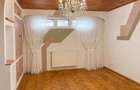 Spa?iu comercial ultracentral Gala?i | Langa BCR | Ideal birouri, cabinete, firma - 4
