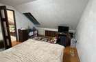 3 camere/ mansarda/ Berceni/zona linistita - 8