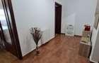 De vanzare apartament cu 2 camere pe strada Jupiter/Zona Petrom Baciu. - 18