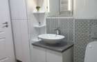 Inchiriez apartament cu 2 camere complex Prima Onestilor - 4