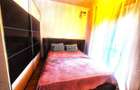 Apartament 2 camere de inchiriat Unirii - 9