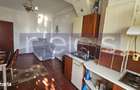 DE VANZARE 2 CAMERE 57 MP PRELUNGIREA GHENCEA - CARTIER LATIN - 4