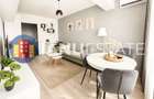 Popesti Leordeni 15`Metrou DimitrieLeonida CentralaParcare PetFriendly - 13