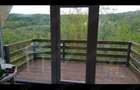 Vand 2 case cabane AFAME - 4