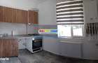 Garsoniera mobilata utilata Militari Residence 44.900 euro - 1