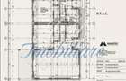 Duplex 4 Camere 131 mp | Teren 319 mp | Floresti | Zona Florilor - 3