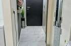 Apartament mobilat si utilat - 1