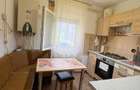 Apartament 3 camere decomandate | Strada Prelungirea Bradului! - 4