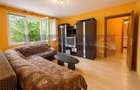 INCHIRIERE 3 CAMERE | 80 MP | MOBILAT SI UTILAT | APROAPE DE GARA - 4