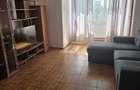 Apartament 4 camere Casa de Cultura