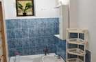 Vand sau dau in chirie apartament 3 camere - 4