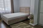 Apartament de inchiriat 3 camere zona Copou-Al M. Sadoveanu - 3