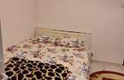 Inchiriez apartament cu 3/4 camere - 5
