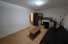 Apartament 3 Camere | Gorjului | Decomandat | Balcon | Proximitate Met - 8