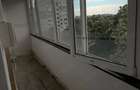 Apartament cu 2 camere de inchiriat in zona 1 Mai - Domenii - 8