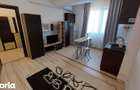 Apartament cu 1 camera in Pacurari-Petrom,bloc nou - 3