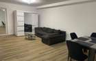 UNTOLD. Inchiriez ap nou, 2 cam, langa Platinia+parcare - 2
