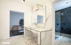 Penthouse cu 6 camere Ready To Move