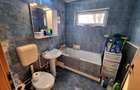 Ultracentral liceul Pedagogic- apartament 4 camere decomandat - 7