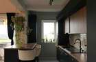 Apartament Giroc de inchiriat, 3 camere, 2 niveluri - 1
