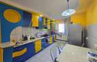 Apartament de inchiriat - 3 camere | 72 mp | ?trand - 3