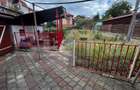 Casa individuala zona excelenta, Dambu Rotund, 307 mp curte - 10