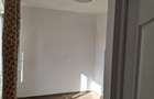 Vand garsoniera confort III - 3
