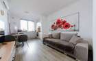 Inchiriez apartament ARED IMAR, AFI, MCDONALD'S - 4