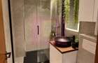 Vanzare apartament 4 camere decomandat metrou Dristor, cu parcare