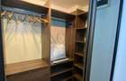 Apartament 2 camere renovat | Loc de parcare | Bd. Unirii - 17