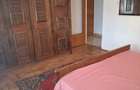 Inchiriez AP. 2 Cam Fagaras - 6
