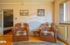 0% Comision cumparator | Apartament 2 camere 55 mp | Str. Zizinului - 11