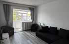 Apartament oferit in Chirie 2 Camere -360 (Campina , Milcovului, Semi Central)-Propietar - 1