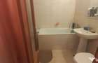 Dobrogei, 3 camere, etaj 4, acoperis nou, 78000E - 8