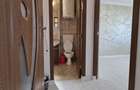 APARTAMENT 2 CAMERE str ALUNISULUI - 8