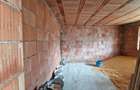 Casa 5 camere + 500mp teren Sura Mare - 5