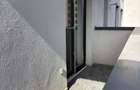 Apartament 3 Camere Decomandat, Parcare Subterana, Boxa, Direct de la Proprietar