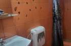 GARSONIERA 32mp de inchiriat-Central langa Primaria Oradea - 7