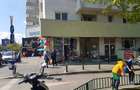 PROPRIETAR Inchiriez spatiu comercial - 1
