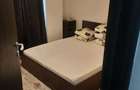 Inchiriez apartament 2 cam Militari Residence - 2