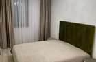 CAMPUS 2 CAMERE 595 EURO LOC PARCARE INCLUS TERMEN LUNG - 4