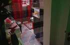 Garsoniera Salajan/Metrou Grigorescu/Parcare inclusa/Bloc Reabilitat - 4