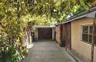 Casa 3 camere, 100 mp, 700 mp teren, Reghin-Mihai Viteazu
