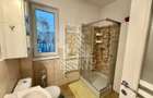 Apartament 3 camere, de inchiriat, petfriendly, Soarelui, Timisoara - 1