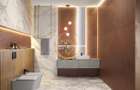 Investitie 2 camere Decomandat metrou Teclu acces facil Bloc boutique - 4