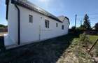 Casa individuala 3 camere, 120mp utili, 480mp teren - Utvin