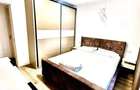 Poarta 6, apartament decomandat cu 3 camere - 1